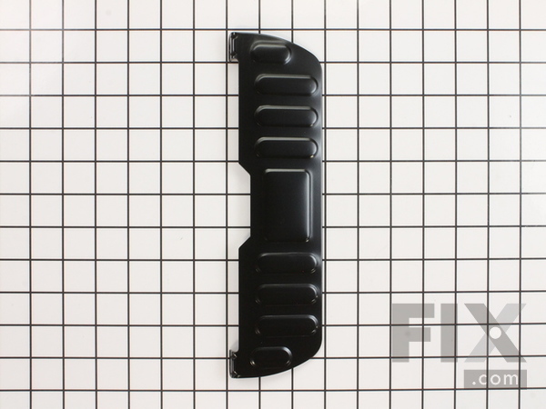 10176178-1-M-DeWALT-5140010-78-Cover