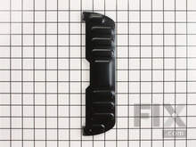 Cover – Part Number: 5140010-78