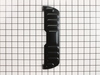 10176178-1-S-DeWALT-5140010-78-Cover
