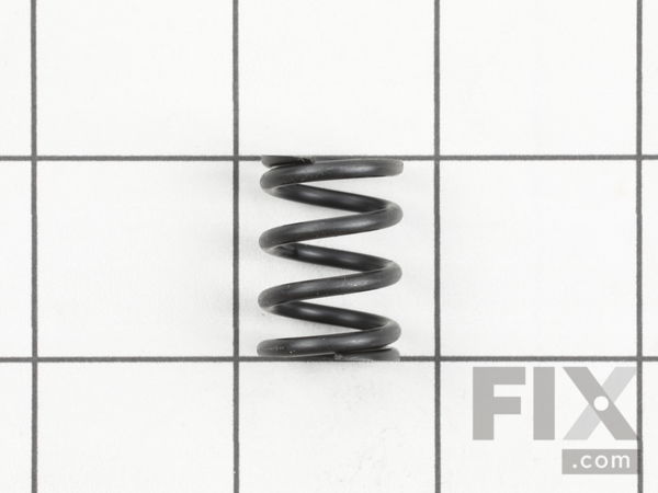 10176179-1-M-DeWALT-5140010-79-Spring