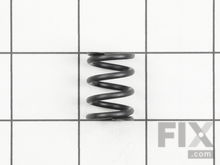 Spring – Part Number: 5140010-79