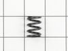 10176179-1-S-DeWALT-5140010-79-Spring