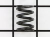 10176179-2-S-DeWALT-5140010-79-Spring
