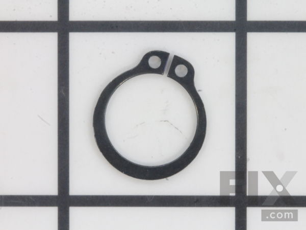10176180-1-M-DeWALT-5140010-80-Retaining Ring