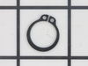 Retaining Ring – Part Number: 5140010-80