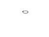 10176180-2-S-DeWALT-5140010-80-Retaining Ring