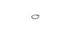 10176180-3-S-DeWALT-5140010-80-Retaining Ring
