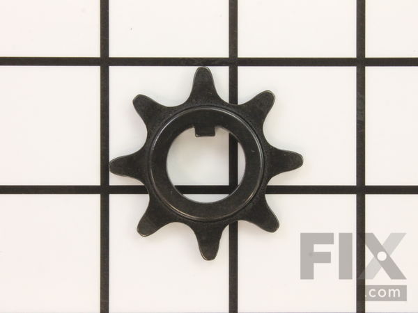 10176181-1-M-DeWALT-5140010-81-Sprocket