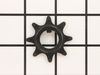 10176181-1-S-DeWALT-5140010-81-Sprocket