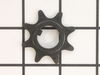 10176181-2-S-DeWALT-5140010-81-Sprocket