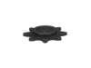10176181-3-S-DeWALT-5140010-81-Sprocket