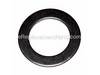 Washer – Part Number: 5140010-82