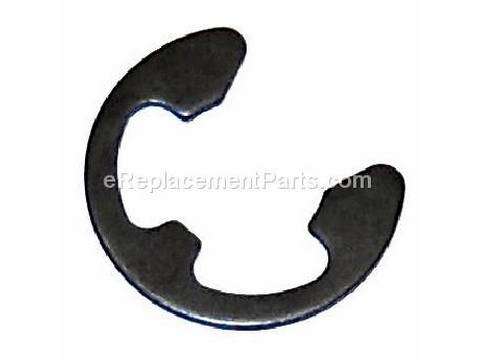 10176183-1-M-DeWALT-5140010-83-Retaining Ring