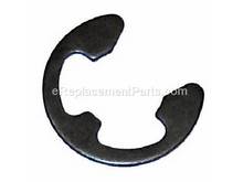 Retaining Ring – Part Number: 5140010-83