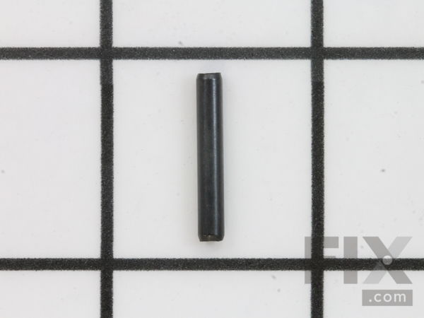 10176185-1-M-DeWALT-5140010-85-Pin
