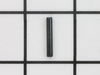 Pin – Part Number: 5140010-85