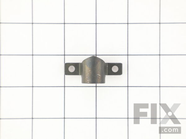 10176186-1-M-DeWALT-5140010-86-Holder