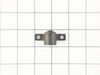 Holder – Part Number: 5140010-86