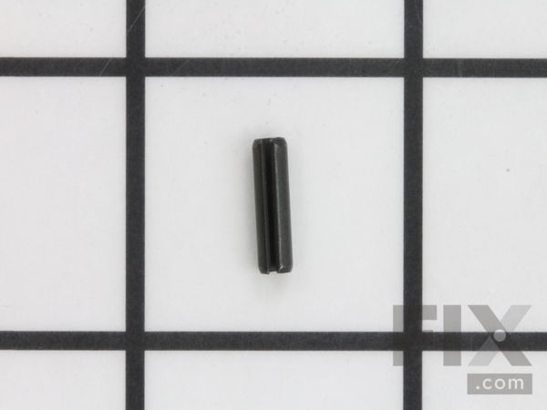 10176189-1-M-DeWALT-5140010-89-Pin