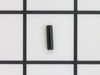 Pin – Part Number: 5140010-89