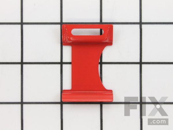 10176190-1-M-DeWALT-5140010-90-Indicator