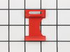 Indicator – Part Number: 5140010-90
