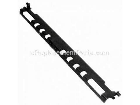 10176191-1-M-DeWALT-5140010-91-Plate