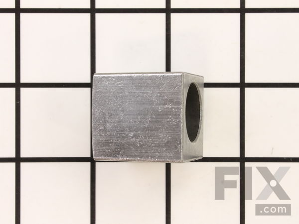 10176192-1-M-DeWALT-5140010-92-Bushing