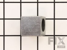 Bushing – Part Number: 5140010-92