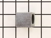 10176192-1-S-DeWALT-5140010-92-Bushing