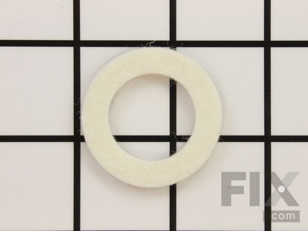 10176193-1-M-DeWALT-5140010-93-Felt