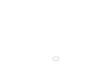 10176193-2-S-DeWALT-5140010-93-Felt
