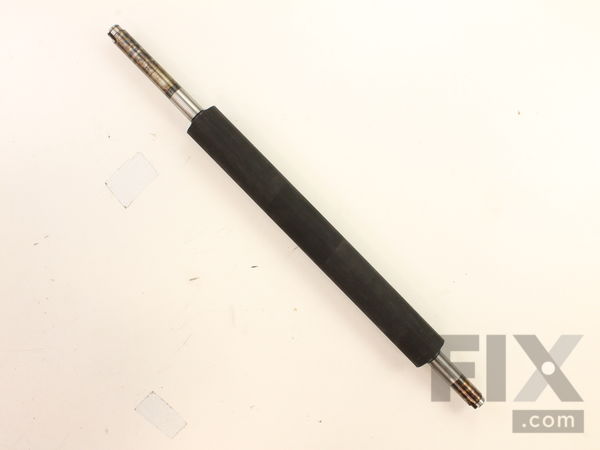 10176194-1-M-DeWALT-5140010-94-Rear Roller
