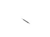 10176194-3-S-DeWALT-5140010-94-Rear Roller