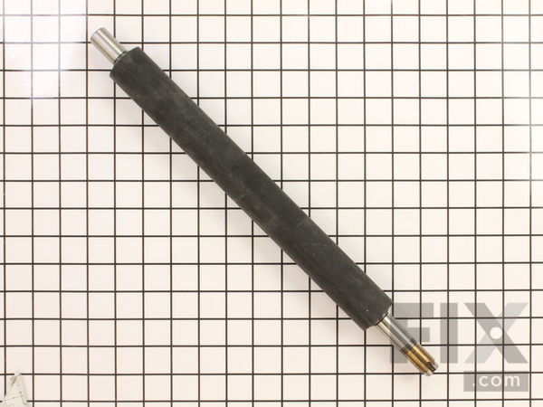 10176195-1-M-DeWALT-5140010-96-Roller