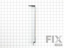 Scale Plate – Part Number: 5140010-98
