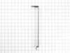 10176197-1-S-DeWALT-5140010-98-Scale Plate