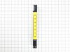 10176197-2-S-DeWALT-5140010-98-Scale Plate