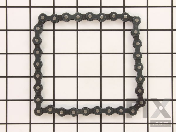 10176198-1-M-DeWALT-5140010-99-Chain