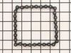 10176198-1-S-DeWALT-5140010-99-Chain