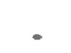 10176198-3-S-DeWALT-5140010-99-Chain
