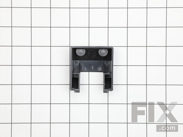 10176199-1-M-DeWALT-5140011-00-Switch Cover