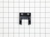 Switch Cover – Part Number: 5140011-00