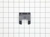 10176199-2-S-DeWALT-5140011-00-Switch Cover