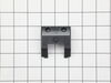 10176199-3-S-DeWALT-5140011-00-Switch Cover