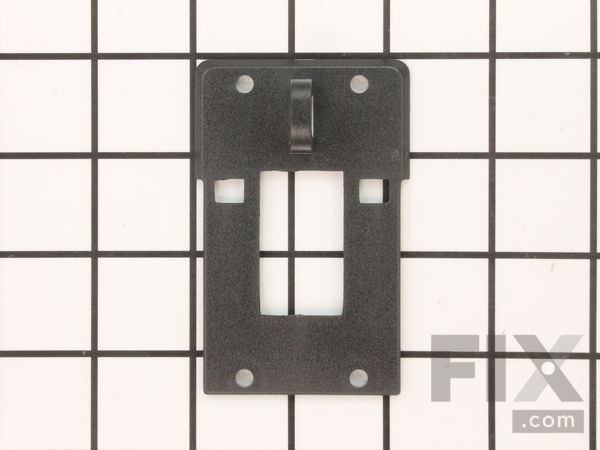 10176200-1-M-DeWALT-5140011-01-Switch Plate