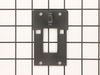 Switch Plate – Part Number: 5140011-01