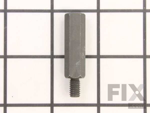 10176201-1-M-DeWALT-5140011-02-Shaft