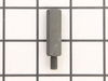 10176201-1-S-DeWALT-5140011-02-Shaft