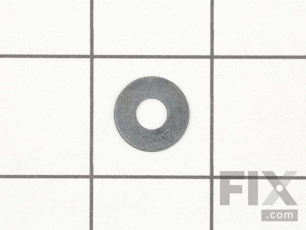 10176202-1-M-DeWALT-5140011-03-Washer